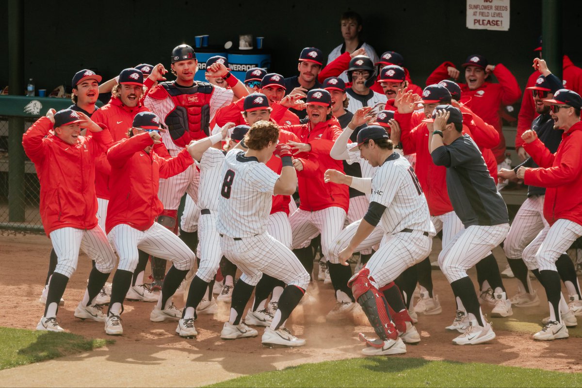 Braxton Ipson tweet media