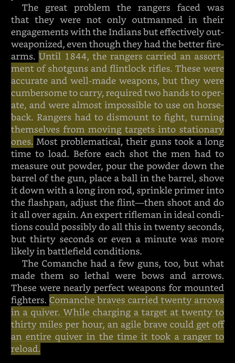 Chander ரமேஷ் tweet media