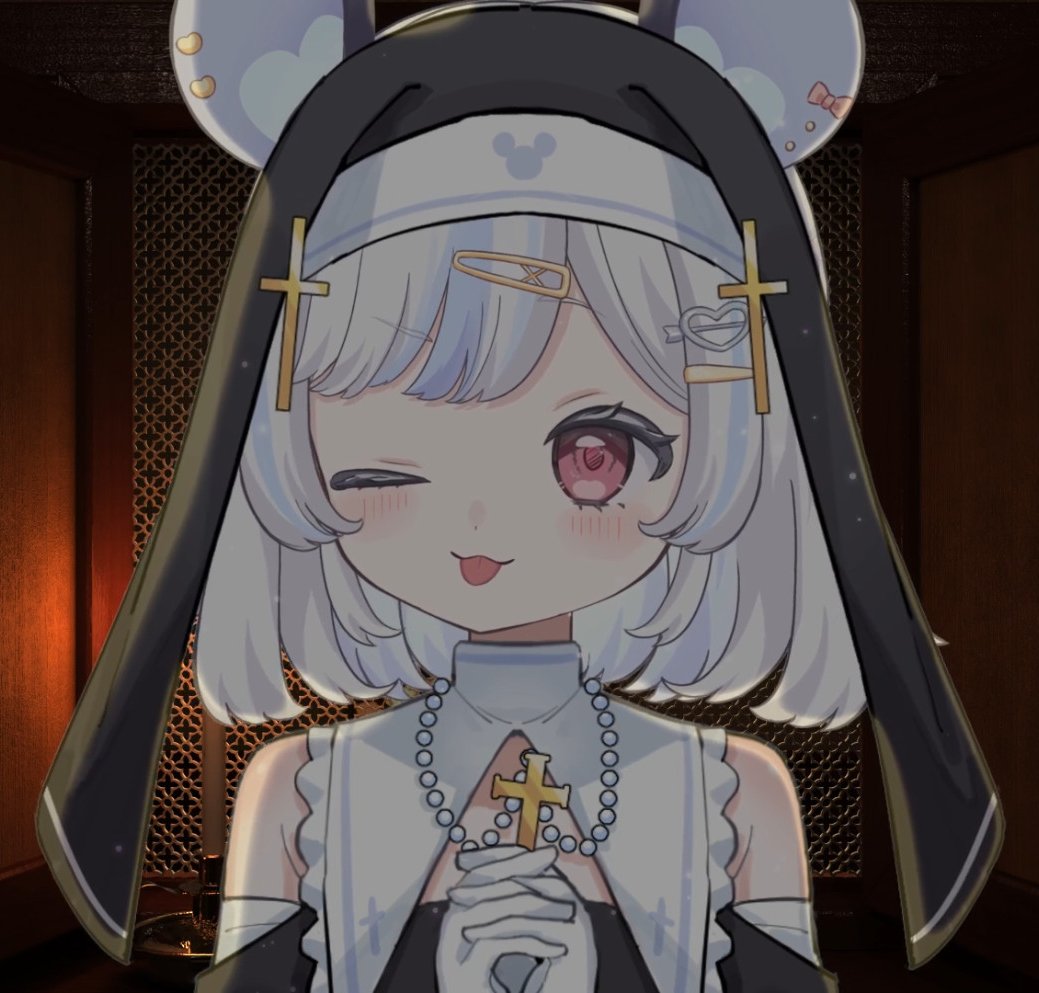 Murphy REAL 👻✨ (@themurphball) on Twitter photo 