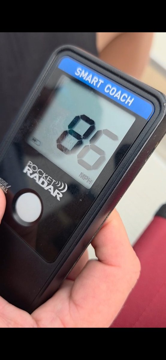 Ryan Colliver tweet media