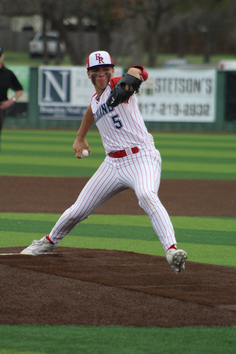 Ryan Colliver tweet media