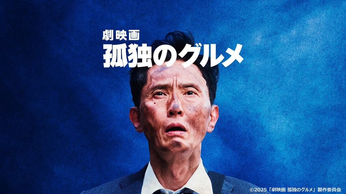 CCNet インフォメーション tweet media