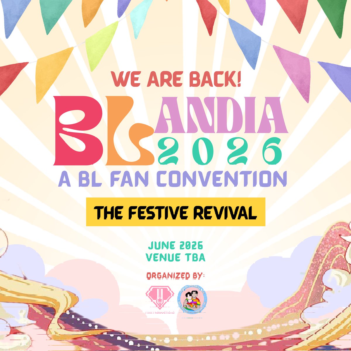 Cebu BL Organization tweet media