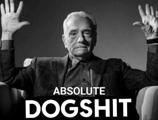 ProEliteClubs's tweet photo. 𝐏𝐫𝐨��𝐥𝐢𝐭𝐞𝐂𝐥𝐮𝐛𝐬 👑

Winners ‘Absolute Dogshit’
+685€ 💰

@Guii_1x 
@Coolerfx17 
@troykistamanda 
@xNogz10 
@JakeCruyff 
@ShayTonks 
@Caldwxll 
@FuryaN_SD 
@FrancioLF 
@Mirko7x 
@Crimmmy_ https://t.co/rkMkEVMrt1