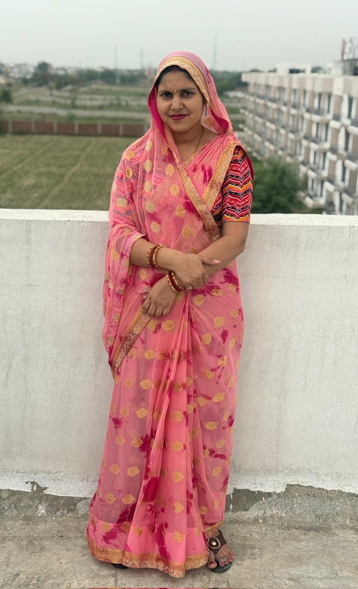 पूजा शर्मा 🌺🌺 tweet media