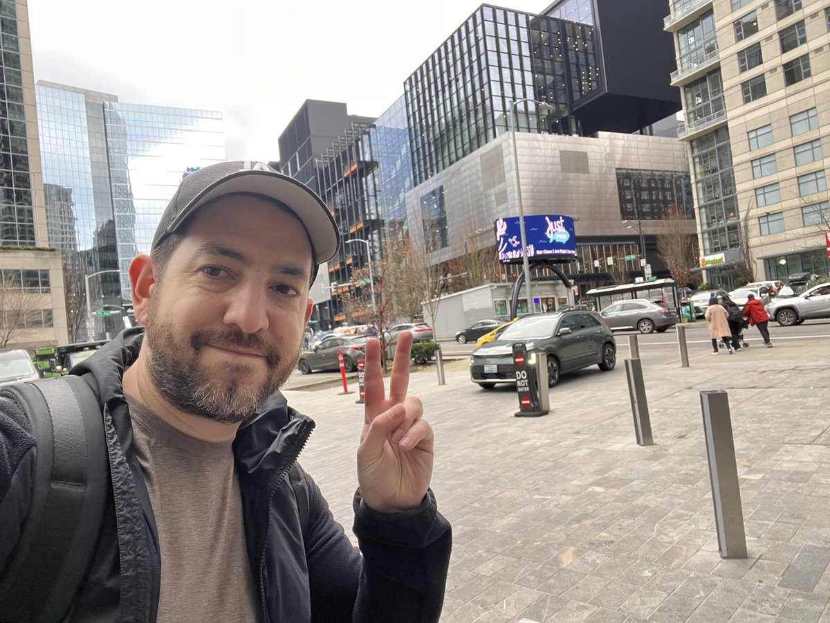 Zack Kaplan tweet media