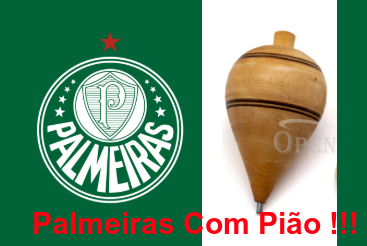 Demi Getschko tweet media