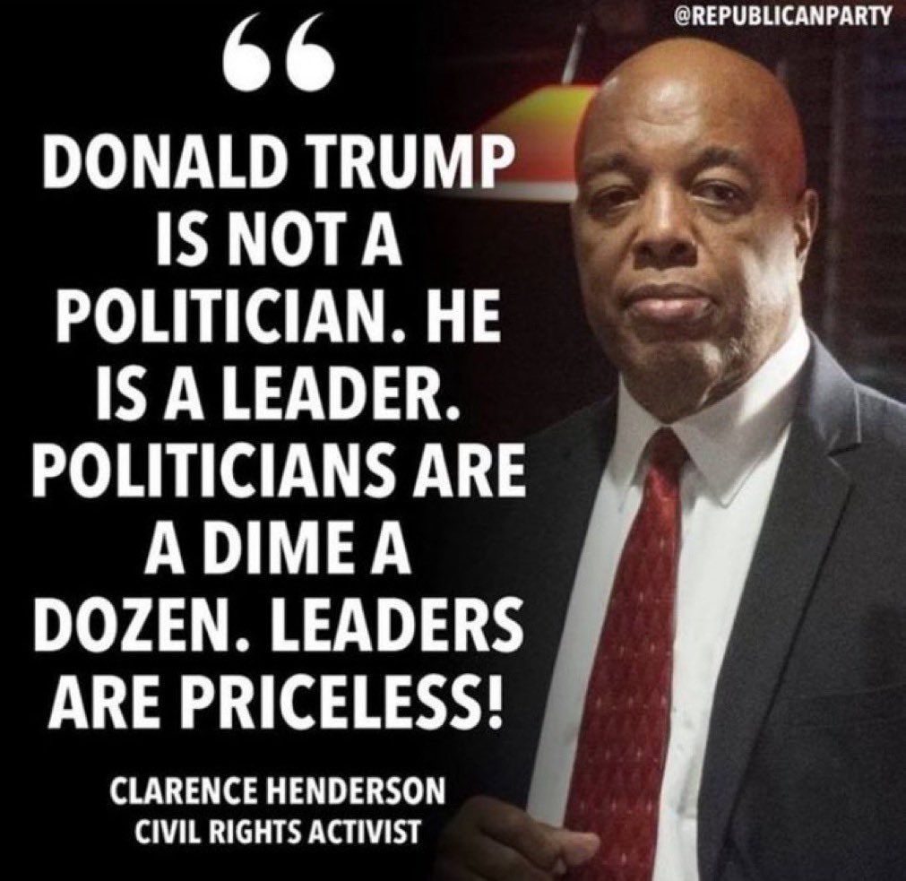 Tracy tweet media