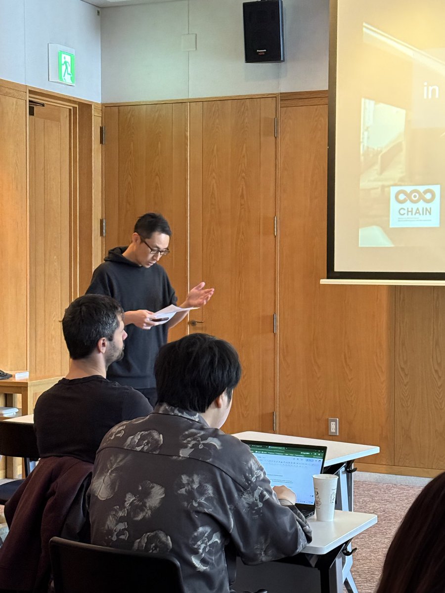 平井靖史Yasushi HIRAI『世界は時間でできている ベルクソン時間哲学入門』(青土社)発売 tweet media