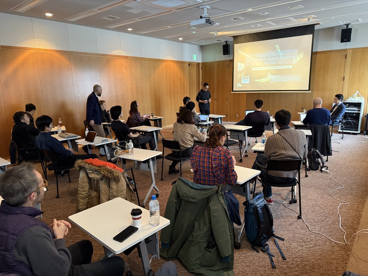 平井靖史Yasushi HIRAI『世界は時間でできている ベルクソン時間哲学入門』(青土社)発売 tweet media