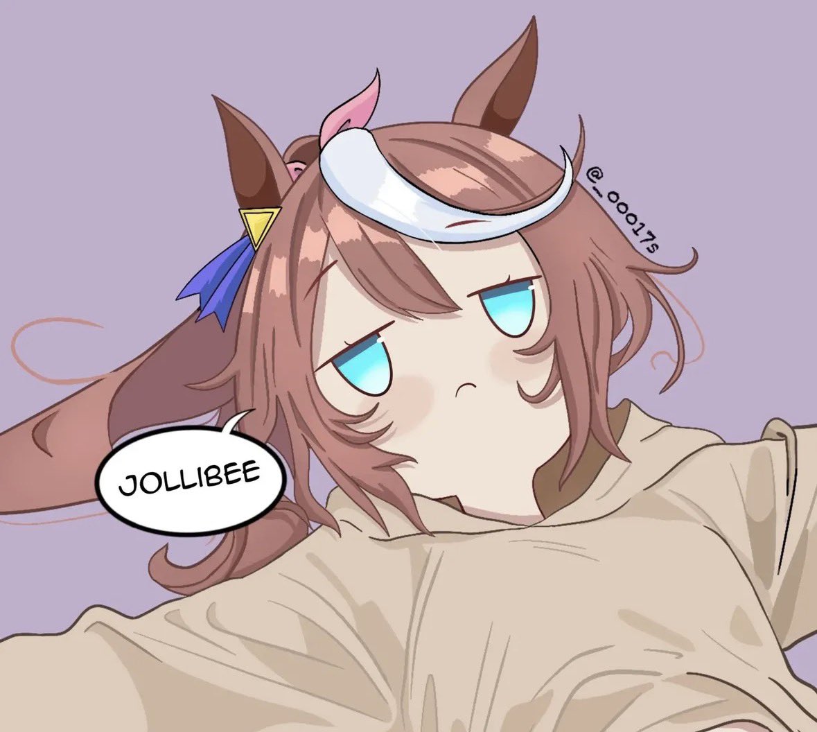 Tokai teigoose tweet media