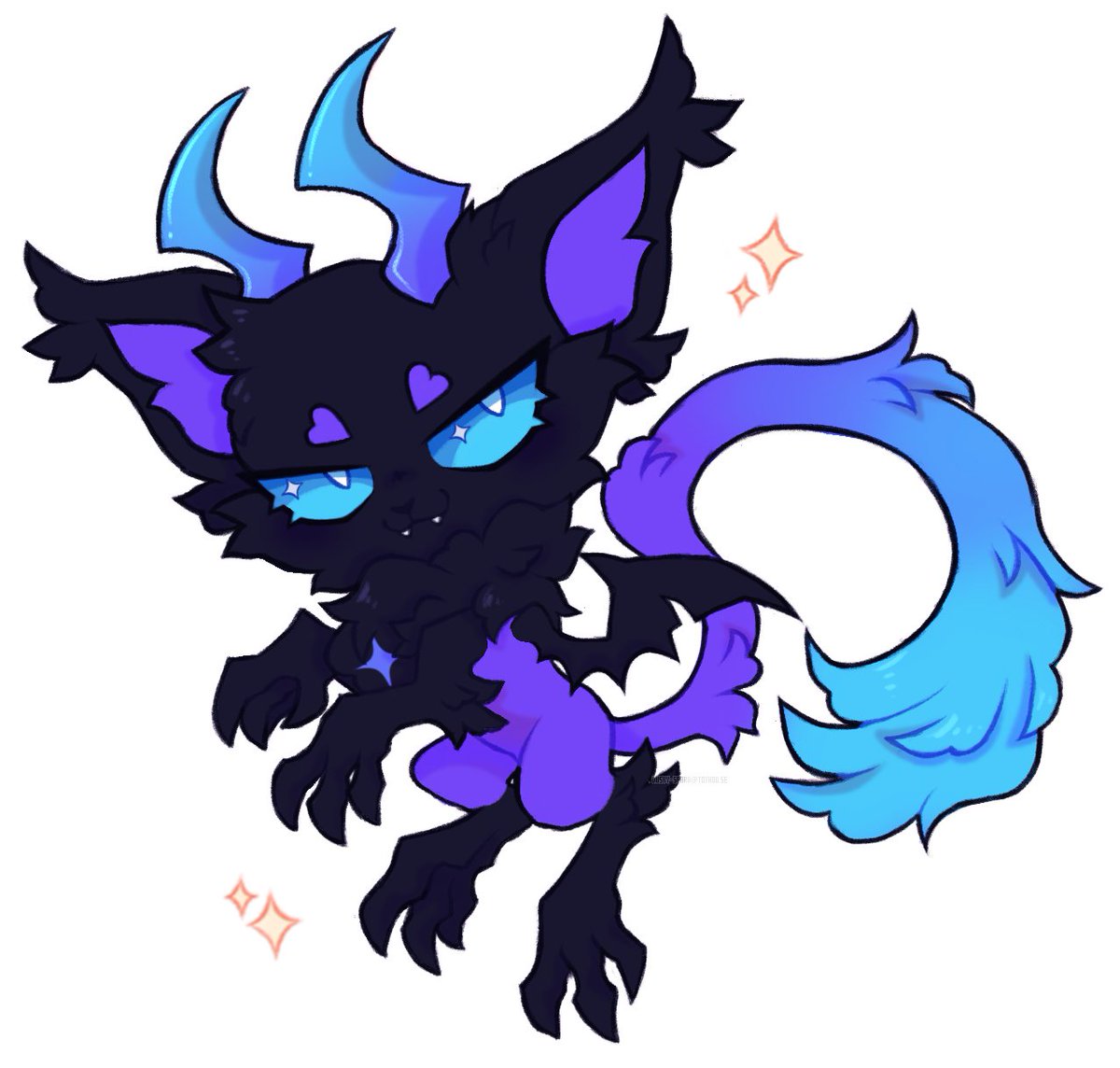 ✨Spark✨ Comms Open tweet media