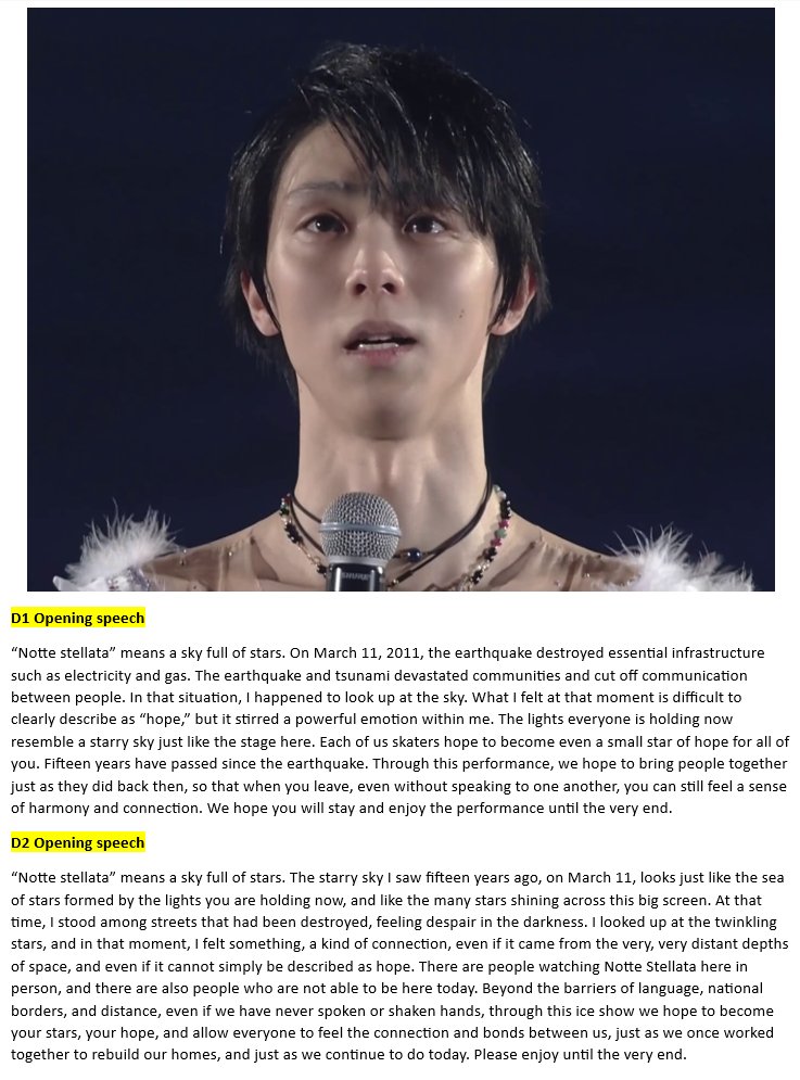 HC7ufnRaMAASecs?format=jpg&name=medium