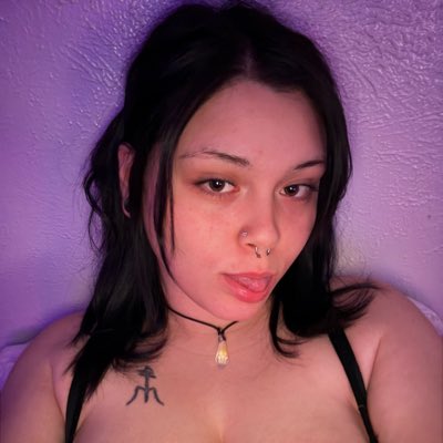 corpsexrot's tweet photo. #NewProfilePic https://t.co/9T67osNrYU