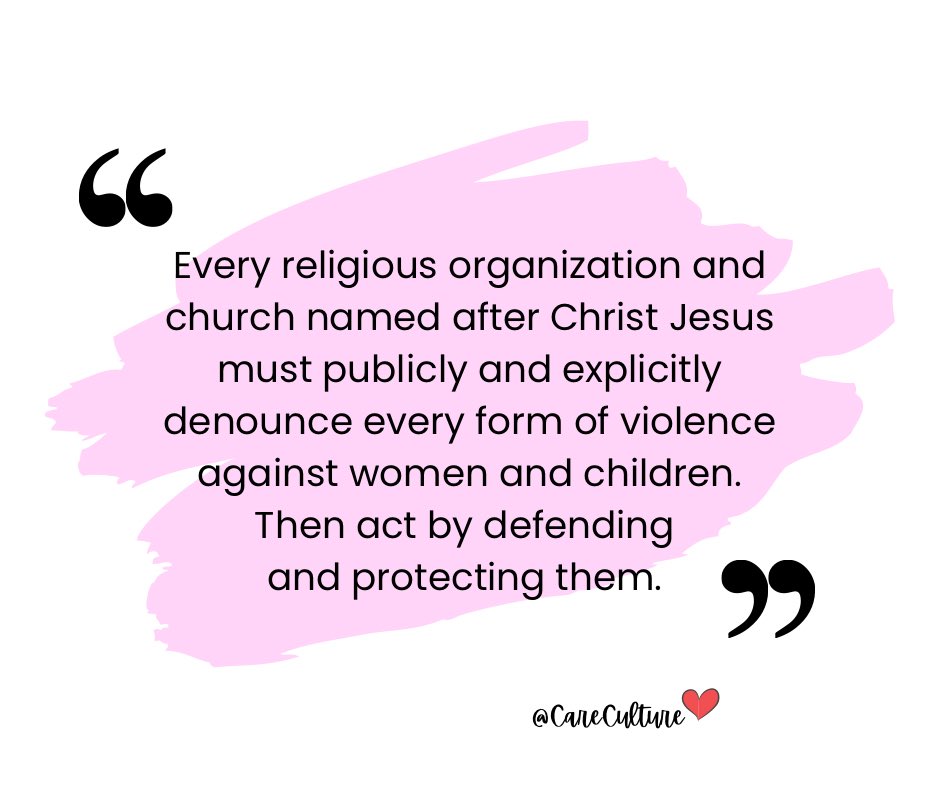 #InternationalWomensDay2026 #InternationalWomensDay