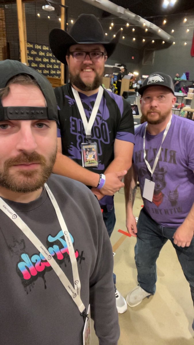 Dabailey420 tweet media