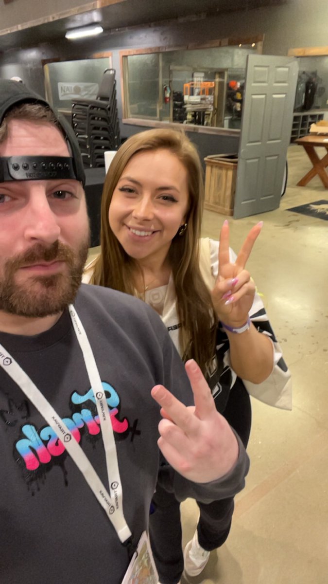 Dabailey420 tweet media