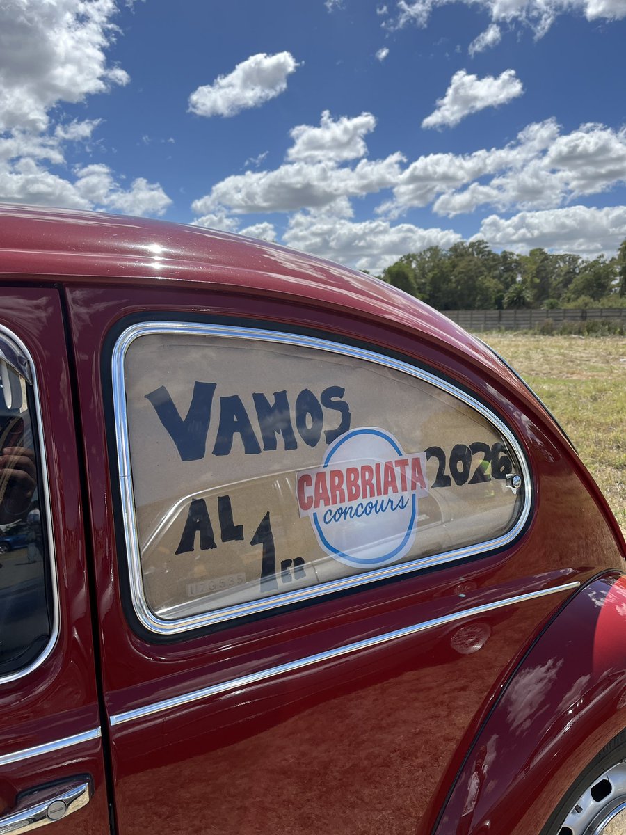 Hernán Labourdette tweet media