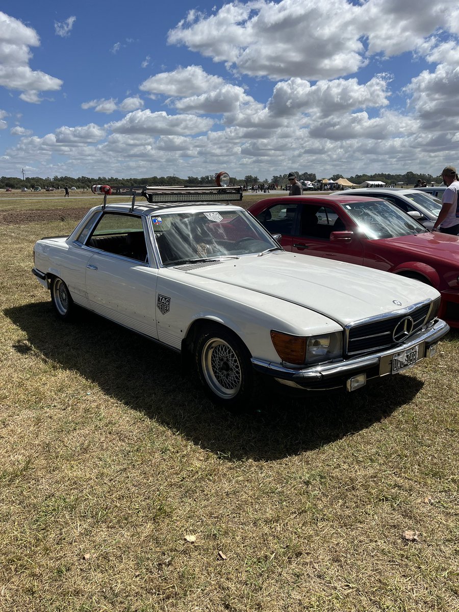 Hernán Labourdette tweet media