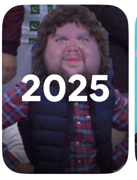 Halibitch Angela 🇨🇦 🇺🇦 tweet media