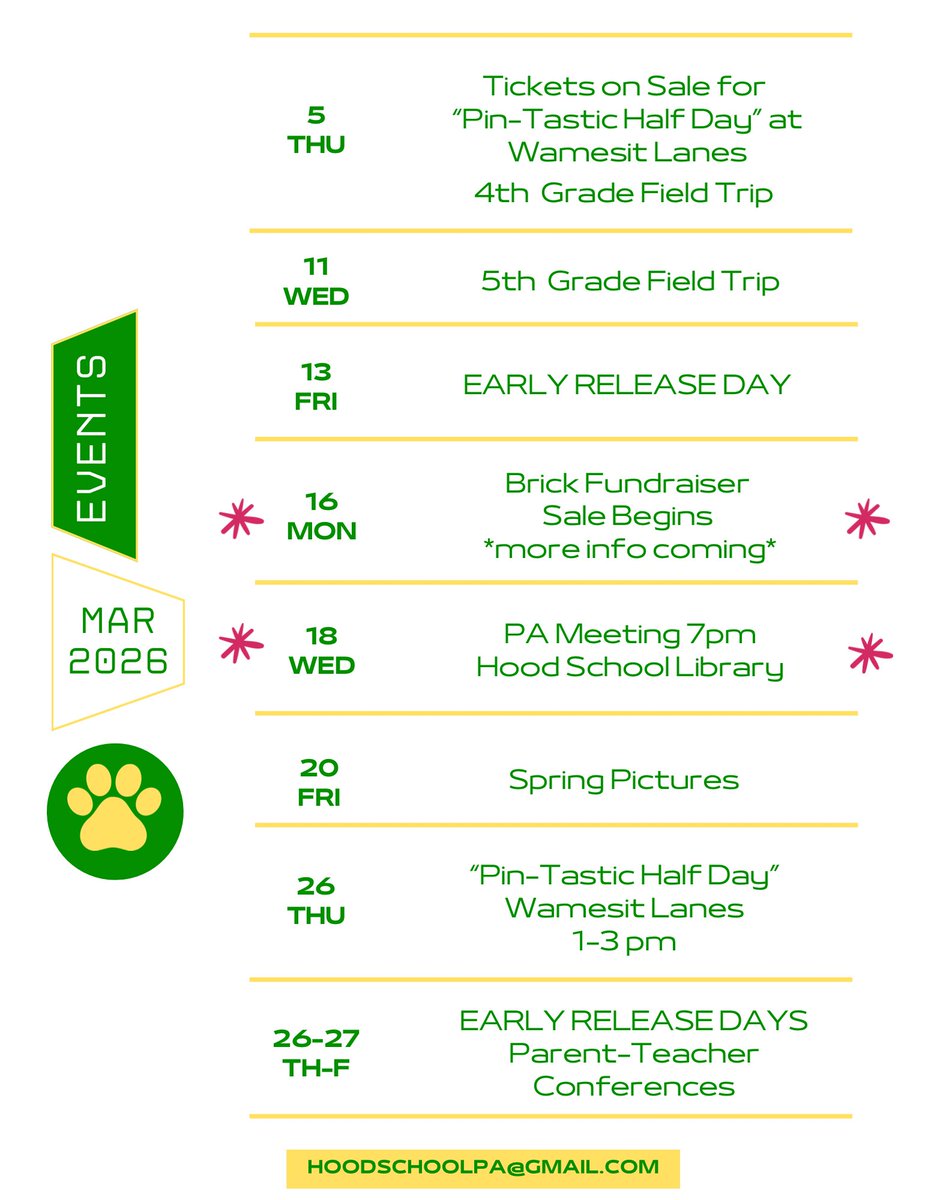 JT Hood PA tweet media