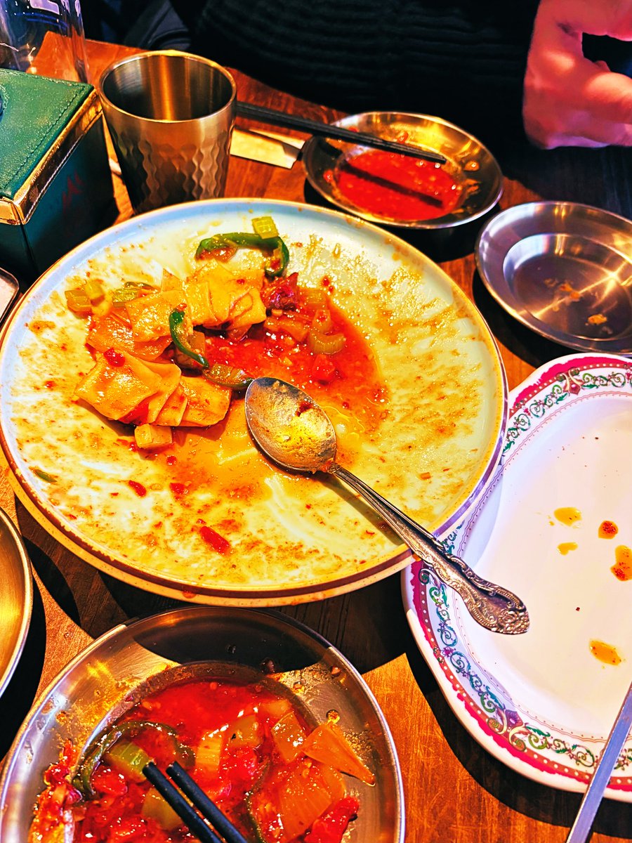 kafkaf🇯🇵 tweet media