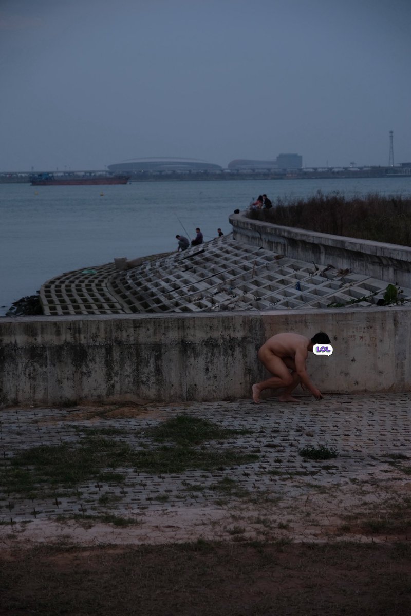 hata-harua83 tweet media