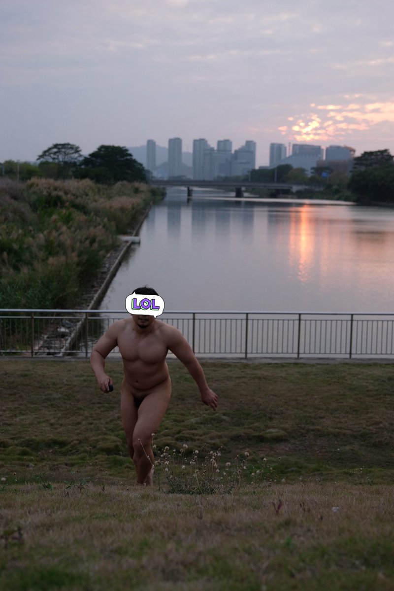 hata-harua83 tweet media