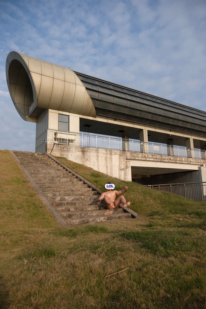 hata-harua83 tweet media