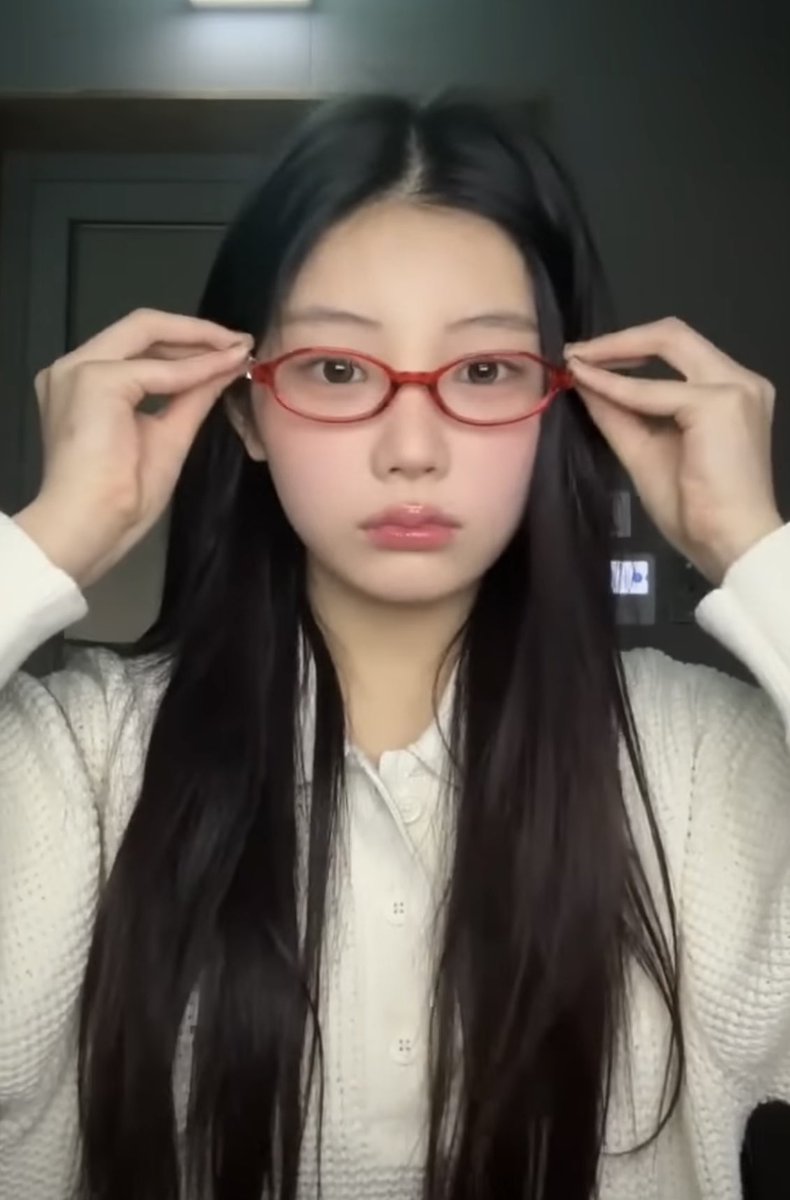 우동과 고명즈 tweet media