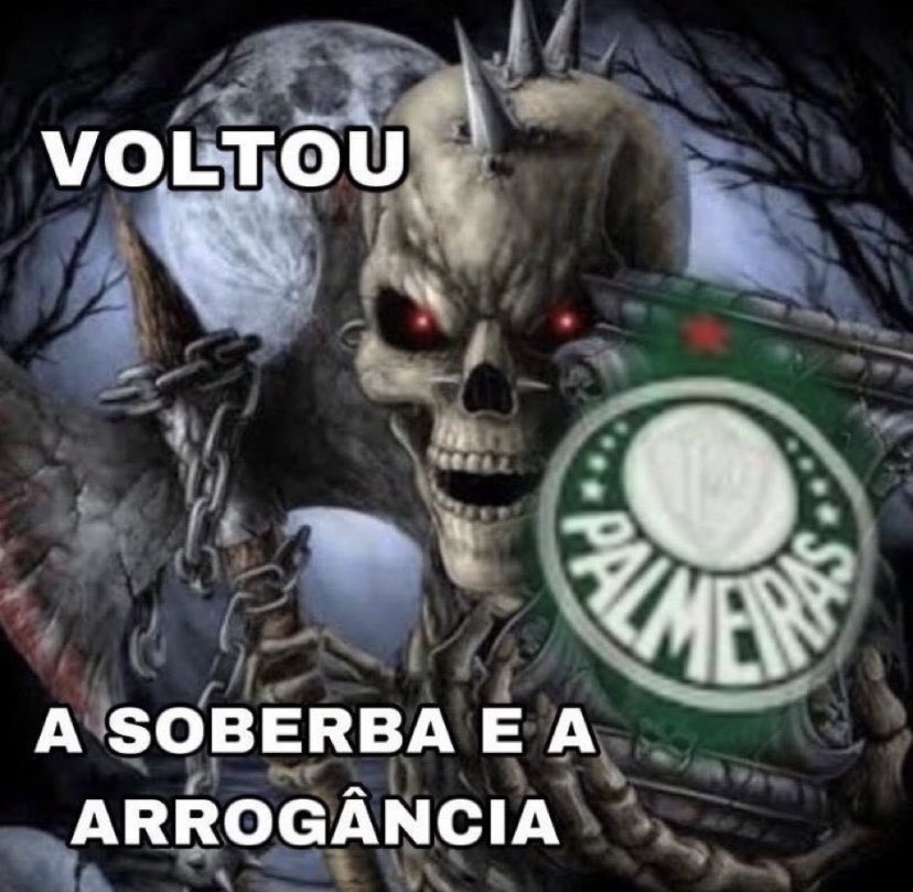 DomFiapodeManga🐷💚🛠 tweet media