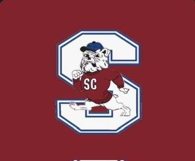 Marlon Glover II tweet media