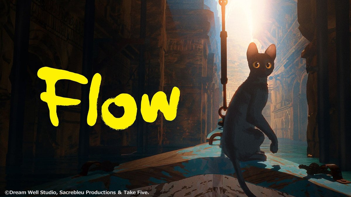 CCNet インフォメーション tweet media