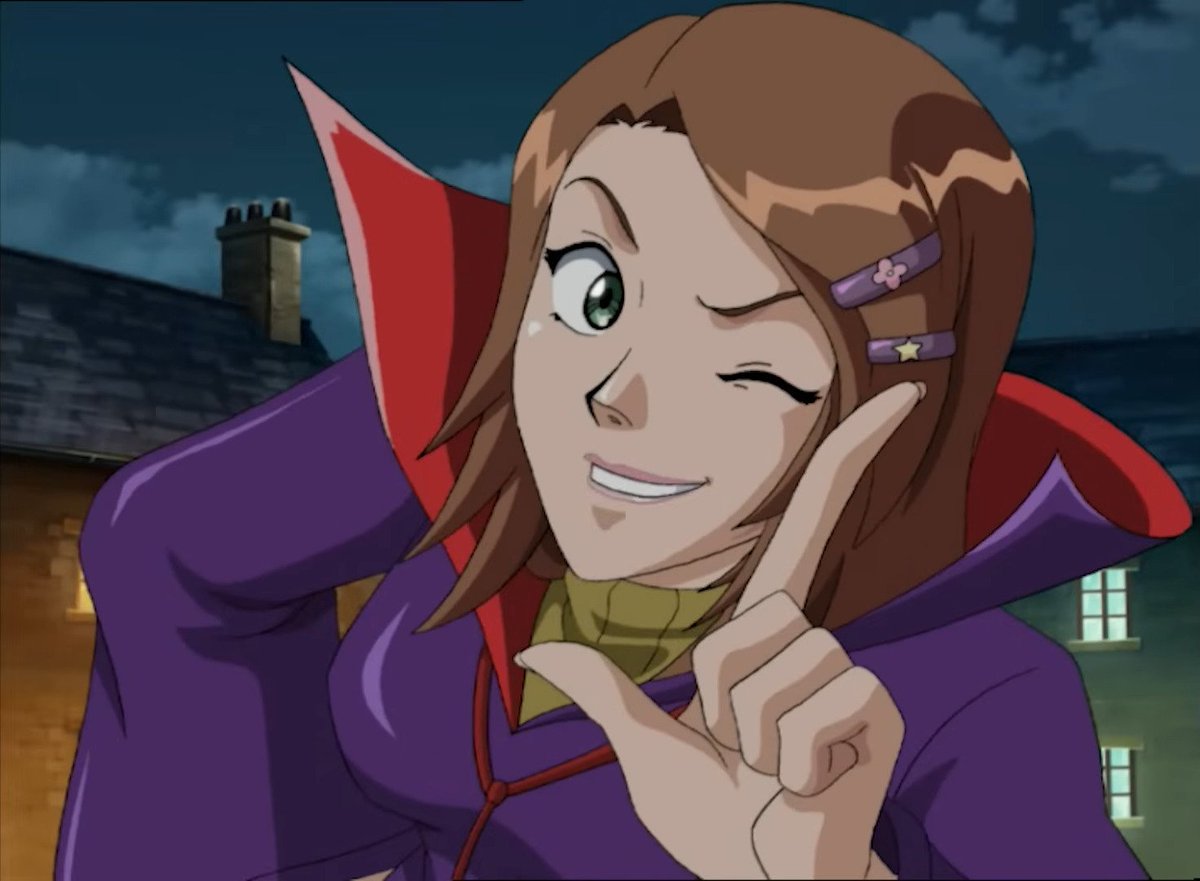 Téa!!!(⁠ㆁ⁠ω⁠ㆁ⁠) tweet media