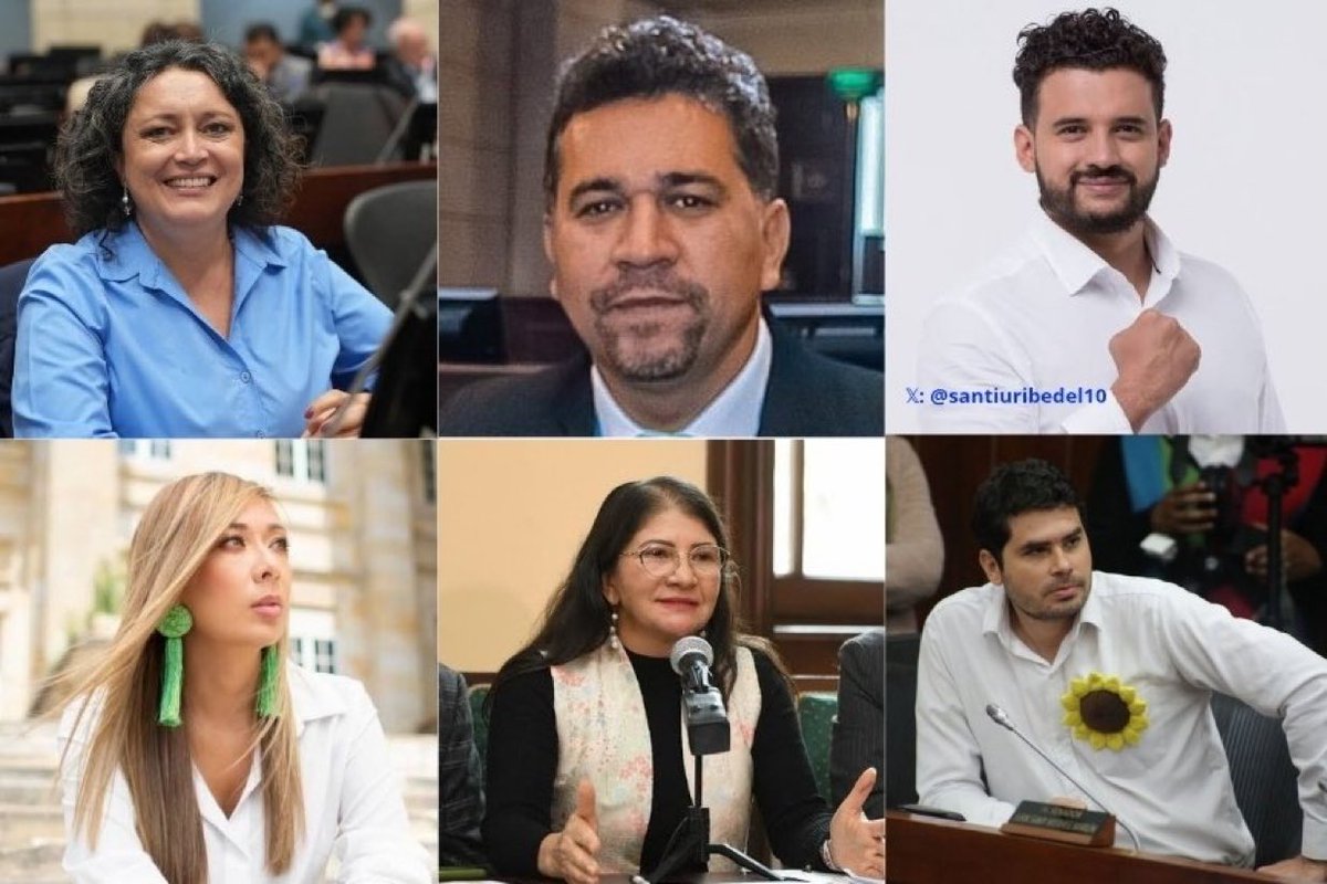 Pa fuera hijueputas!!!!