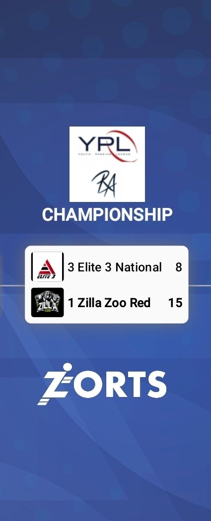 Kamarion_Horton tweet media