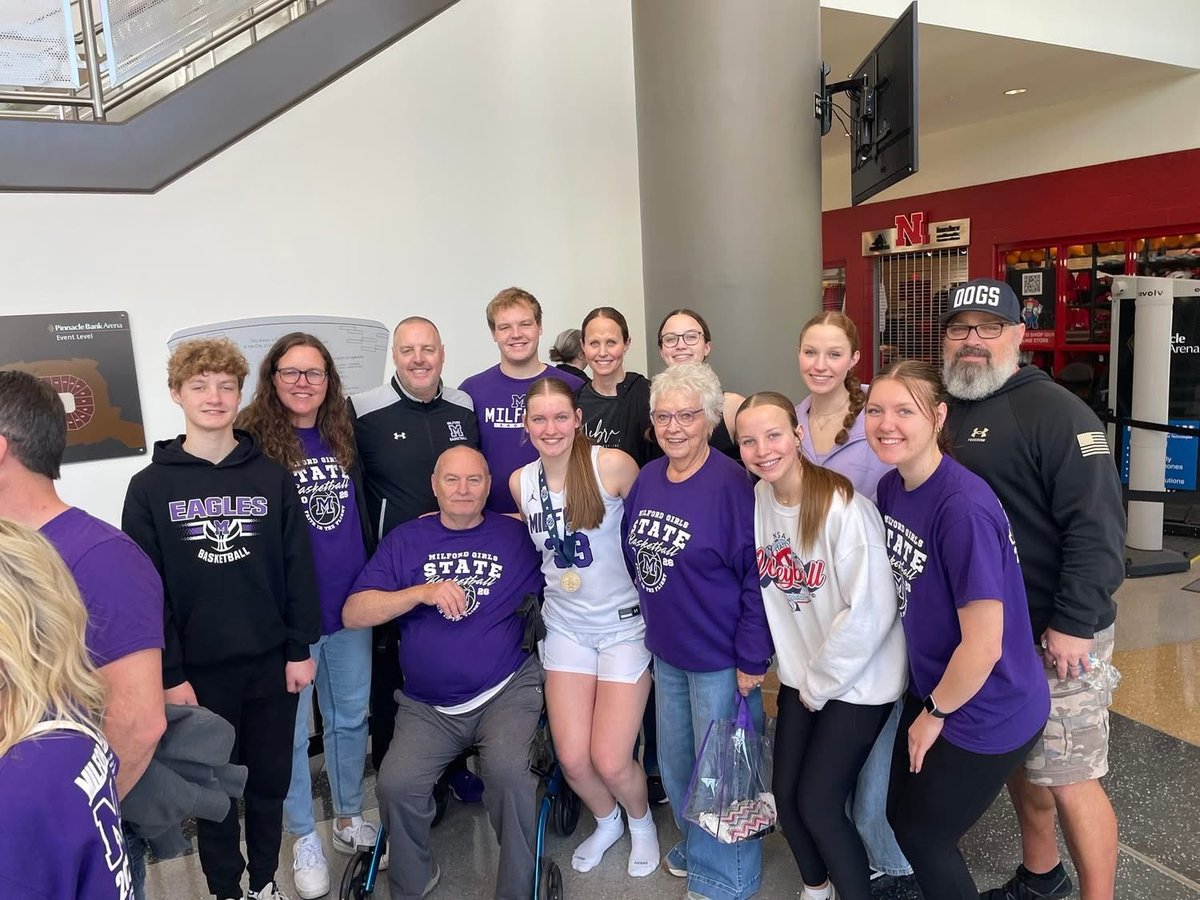 Greg Miller tweet media