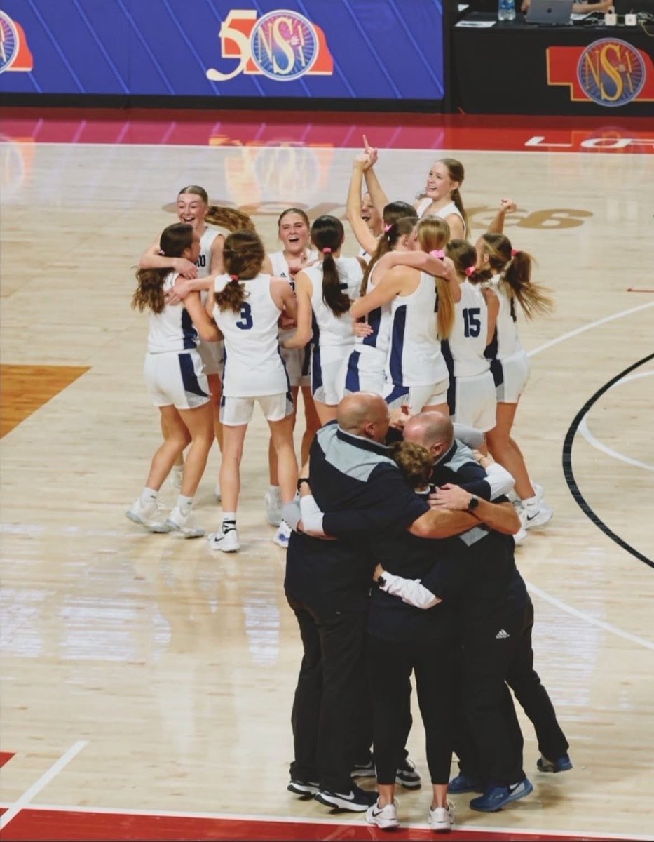 Greg Miller tweet media