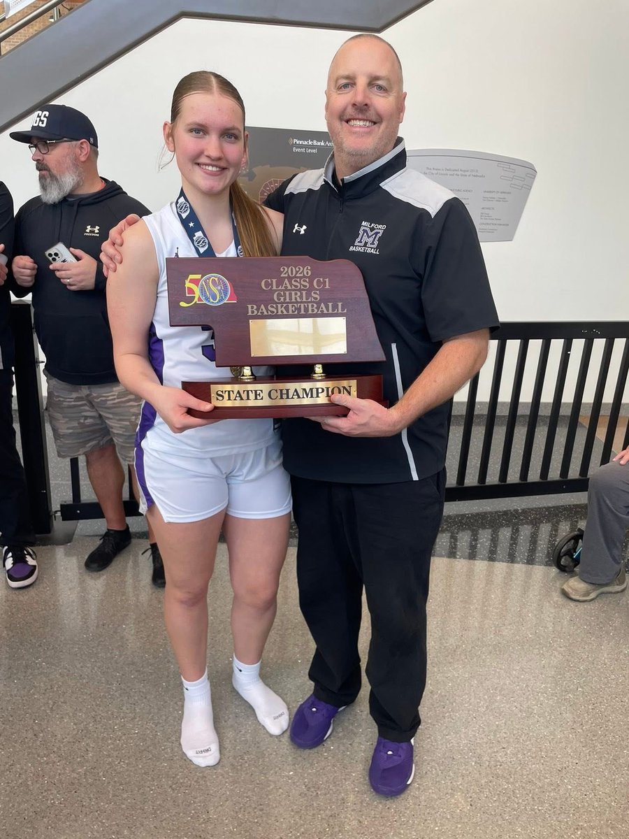 Greg Miller tweet media