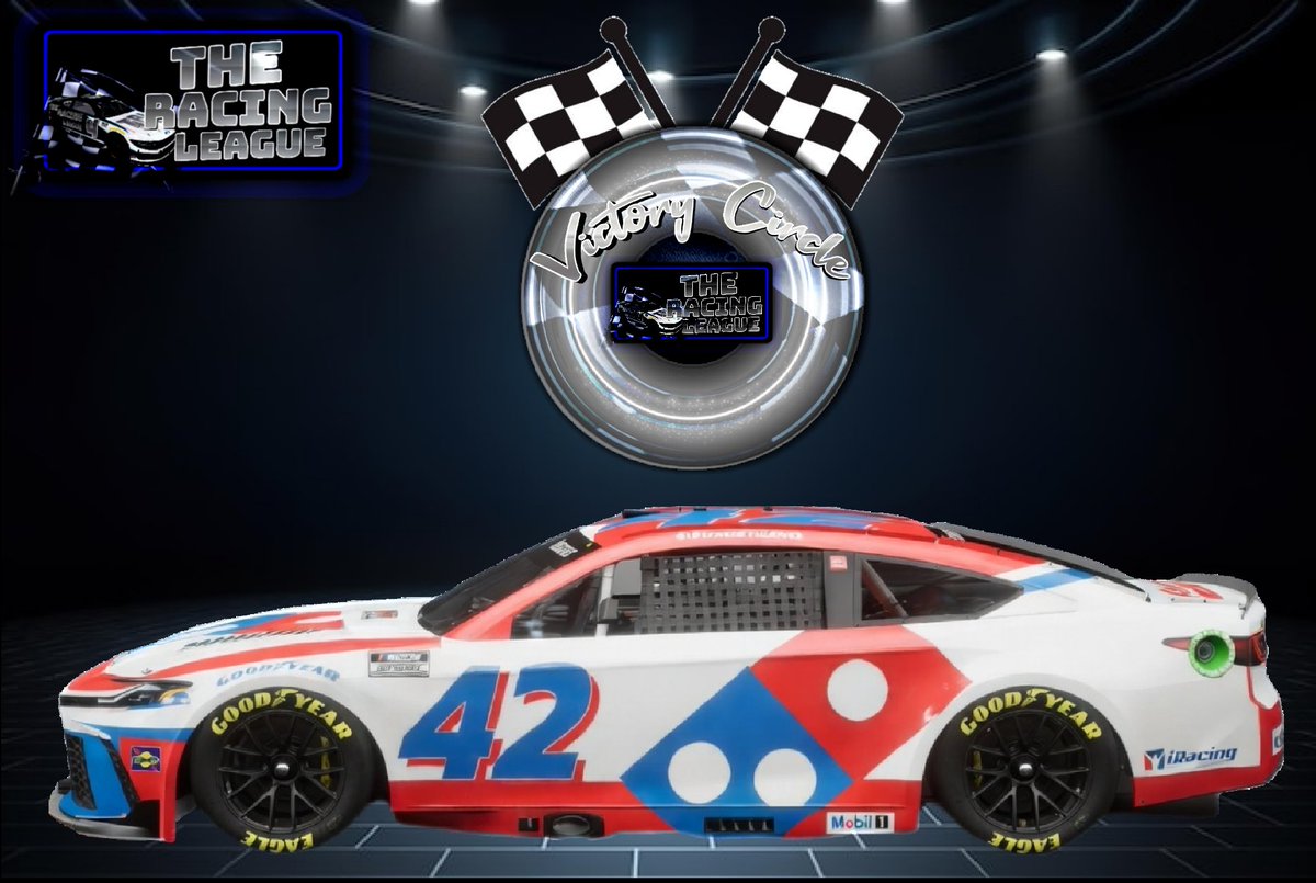 Steven Smith took the Checkered tonight at <a href="/Nwilkesboroswy/">North Wilkesboro Speedway</a> 

1. #42 Steven Smith
2. #89 <a href="/MGRacing45/">Justin Hargrove</a>
3. #6 <a href="/Mario6560/">Mario105</a>
4. #43 <a href="/frankgrimeez/">Joshie Versace</a>
5. #22 <a href="/2CodeRed4U/">Code Red Kota</a>
6. #67 #MrEggplant
7. #7 #Logo
8. #20 <a href="/kmgipson_91/">Kurt Gipson</a> 
9. #97 <a href="/IAm7ine2/">7ine II: The Sequel</a> 
10. #38 <a href="/NateWines4/">Nate-Wines38</a>