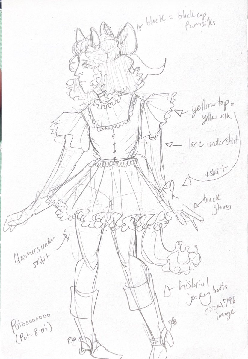 💕🐌Rozen🐌💕 logh brainrot hours tweet media