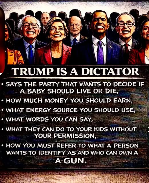 CoffeeBreakUSA (@coffeebreakus) on Twitter photo 