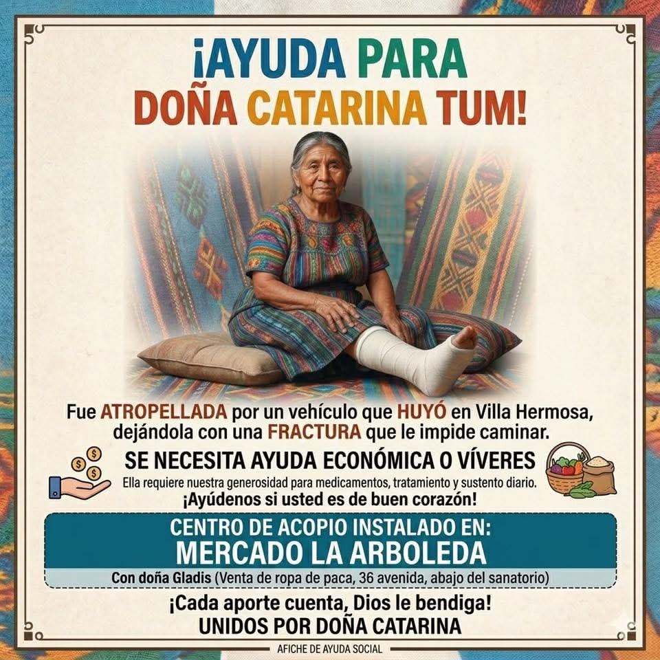 Vichoguate tweet media