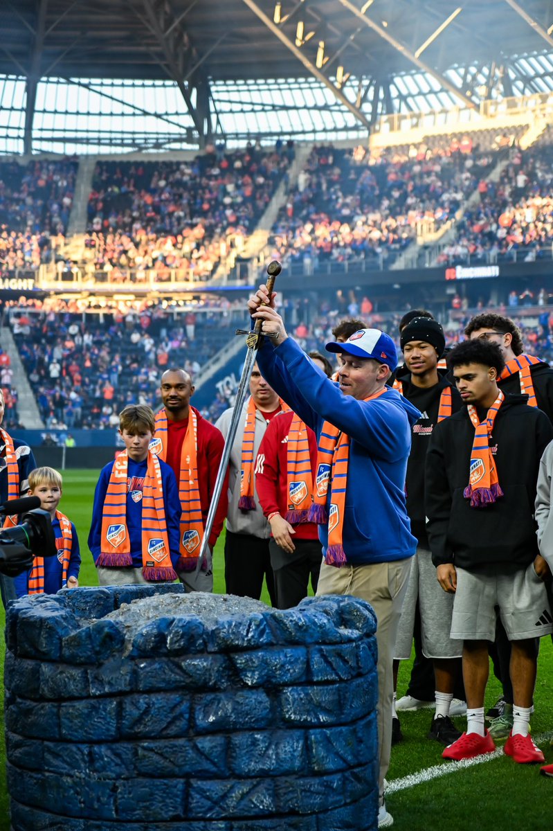 Miami Men’s Basketball tweet media