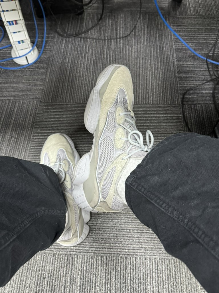 Achilles tweet media