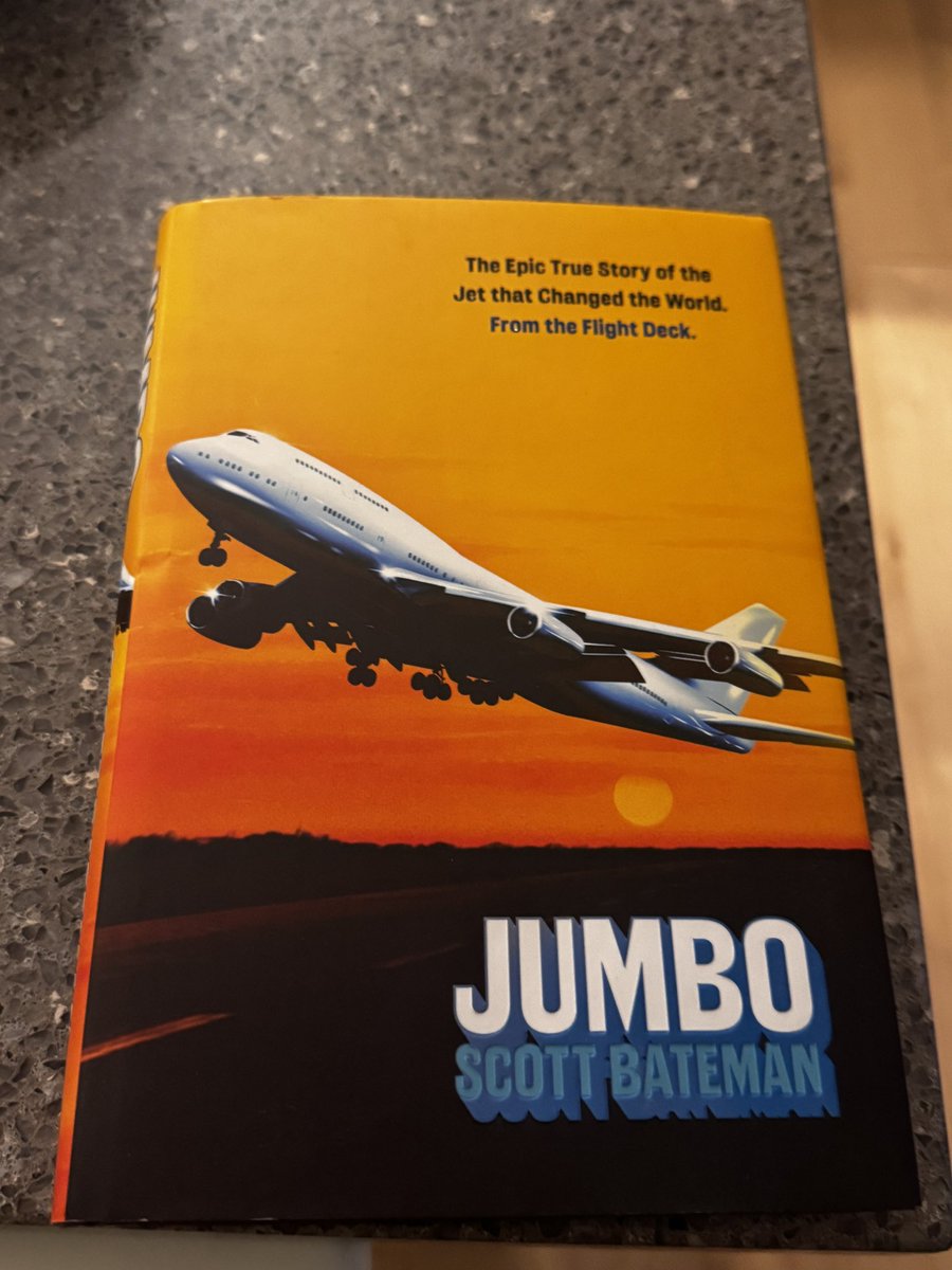 CalgaryLankan ✈️🚁🛸🛰️ tweet media