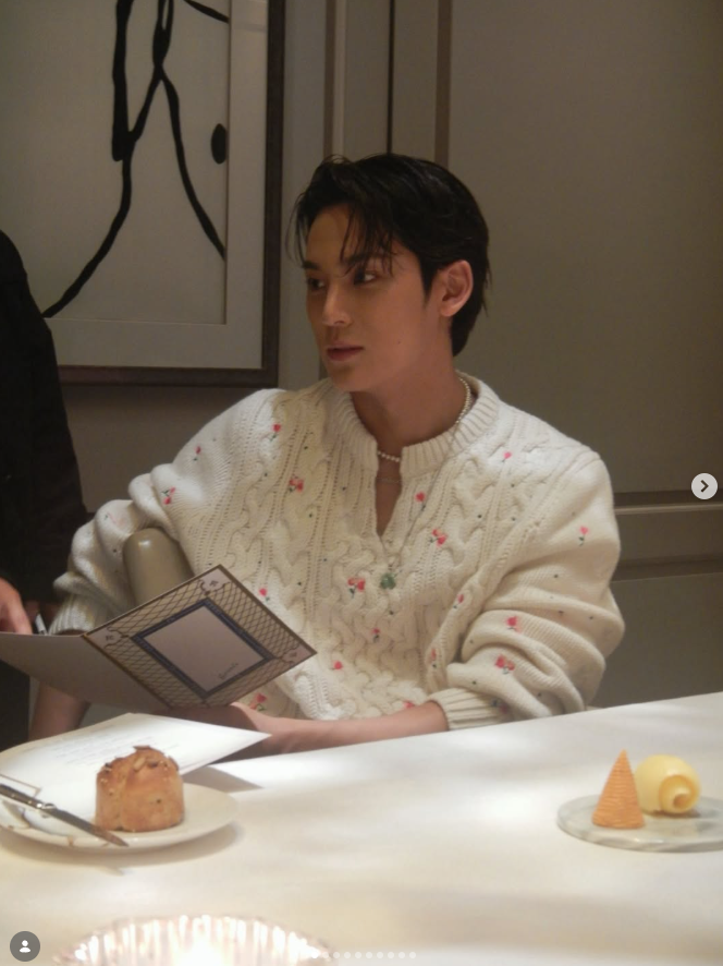 𝐂𝐡𝐨𝐢 ✘ ༘⋆˚ෆ🐈‍⬛ tweet media