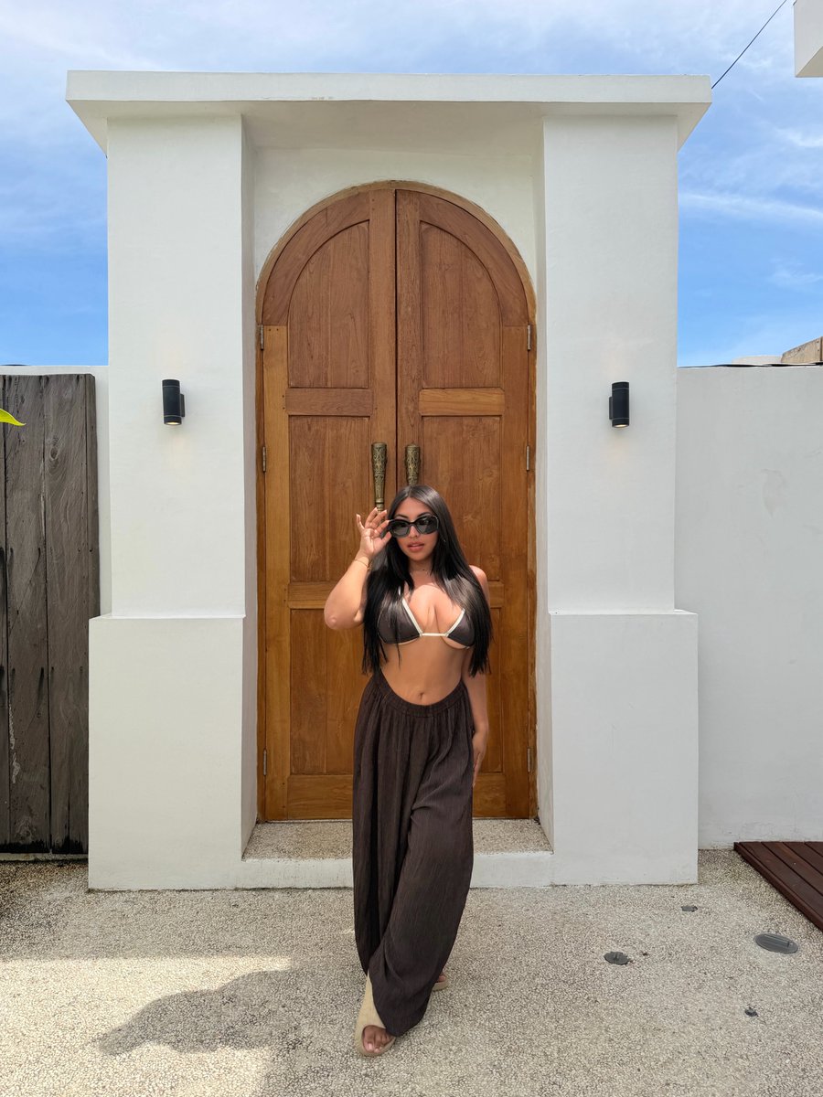 Cristina 🐶 tweet media