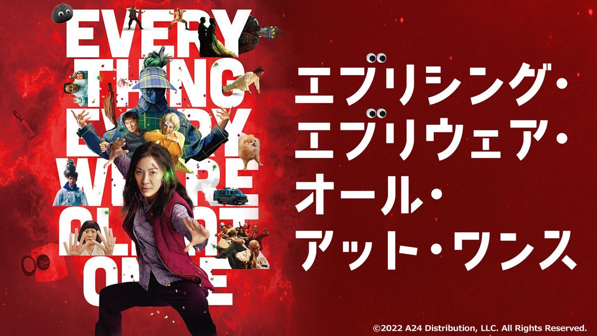 CCNet インフォメーション tweet media