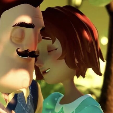 SzimBomb💣 tweet media